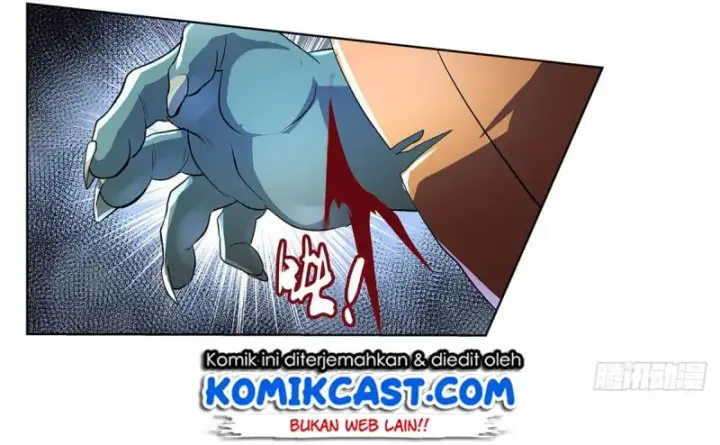 image-komik-the-demon-king-who-lost-his-job-chapter-22-25/73