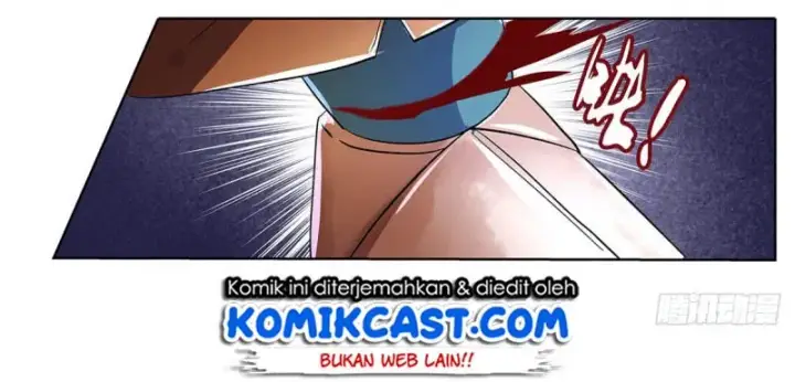 image-komik-the-demon-king-who-lost-his-job-chapter-22-26/73