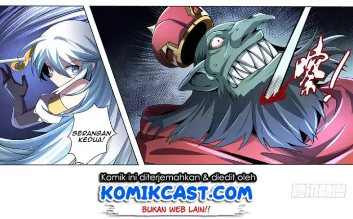 image-komik-the-demon-king-who-lost-his-job-chapter-22-27/73