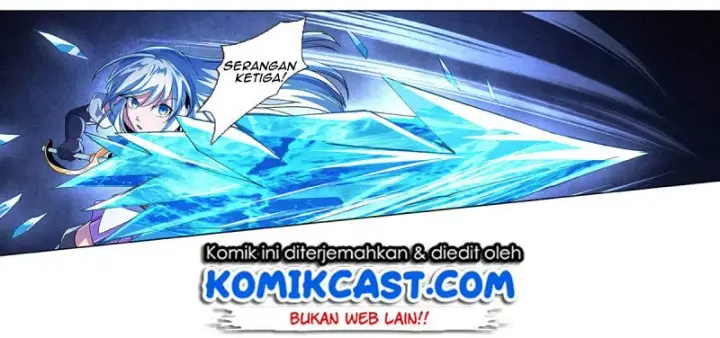 image-komik-the-demon-king-who-lost-his-job-chapter-22-28/73