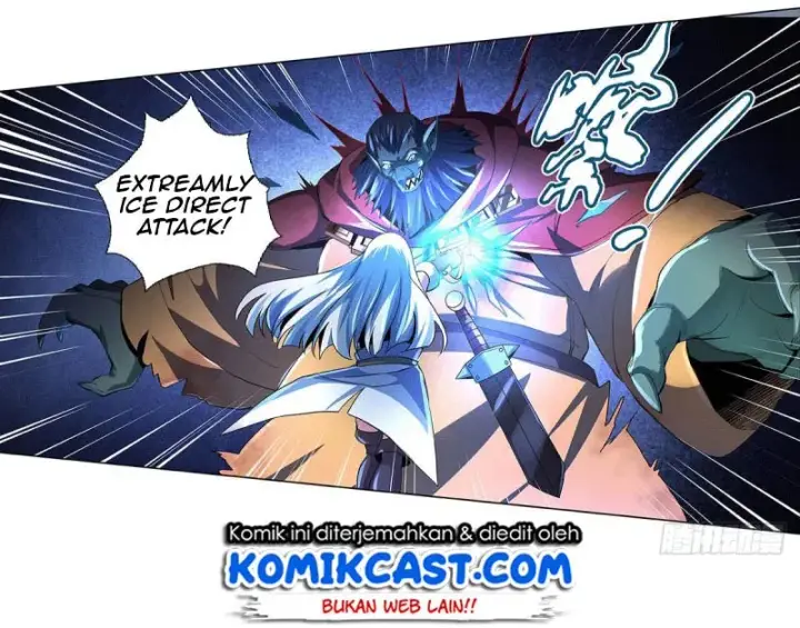 image-komik-the-demon-king-who-lost-his-job-chapter-22-29/73