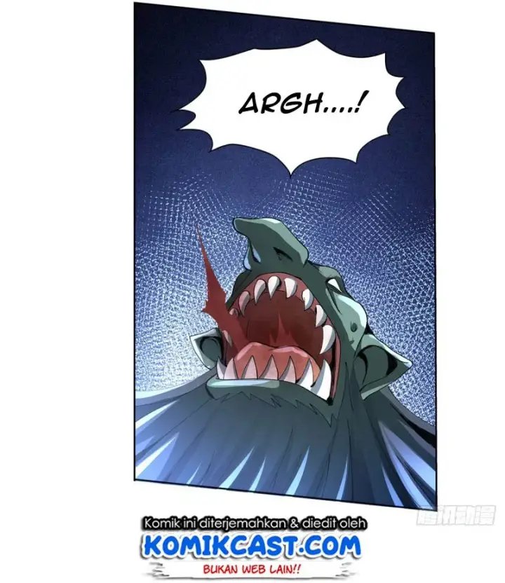 image-komik-the-demon-king-who-lost-his-job-chapter-22-30/73
