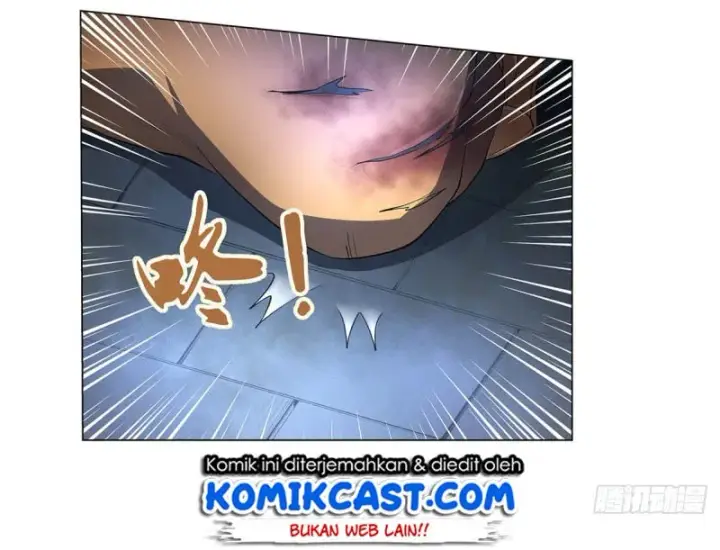 image-komik-the-demon-king-who-lost-his-job-chapter-22-31/73