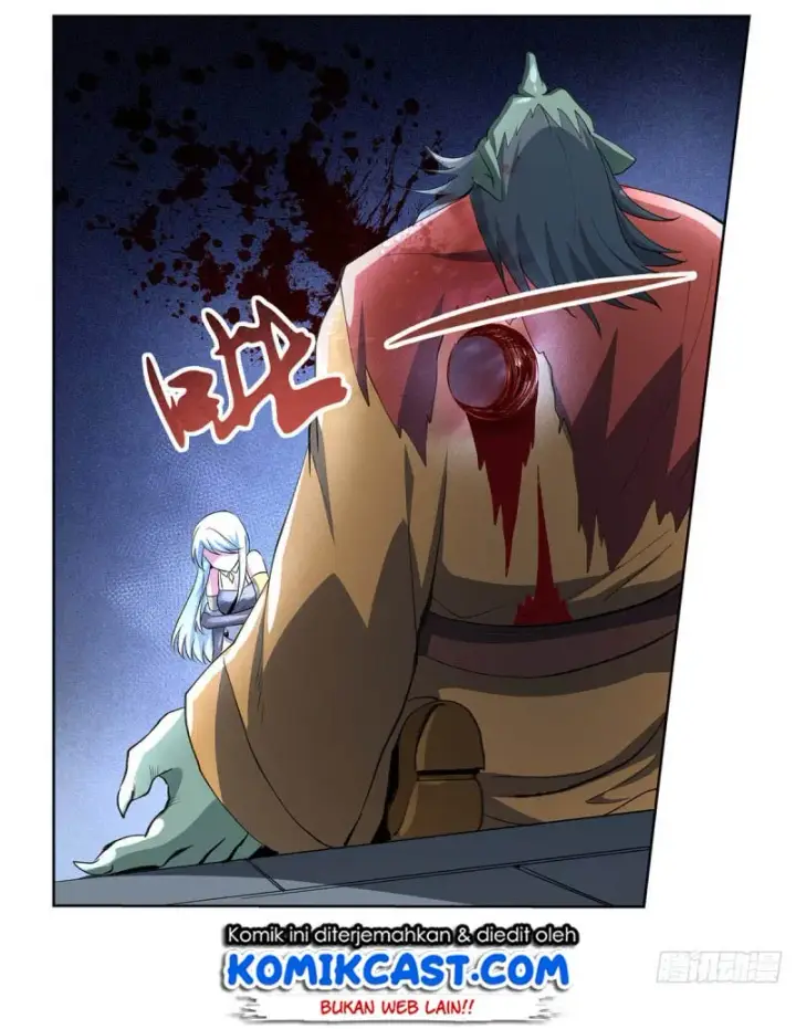 image-komik-the-demon-king-who-lost-his-job-chapter-22-32/73