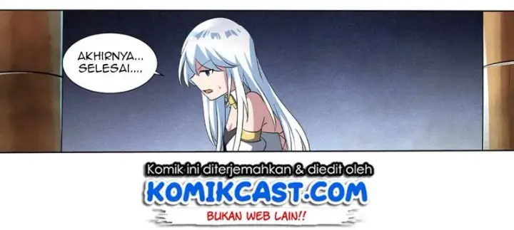 image-komik-the-demon-king-who-lost-his-job-chapter-22-34/73