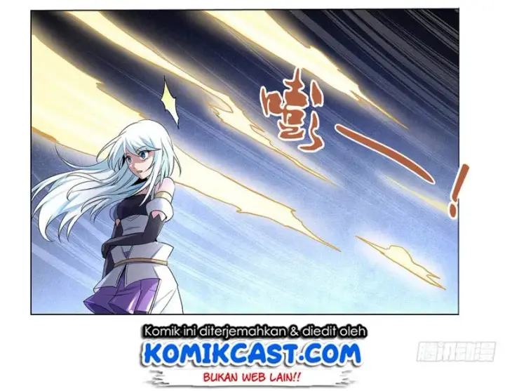 image-komik-the-demon-king-who-lost-his-job-chapter-22-35/73