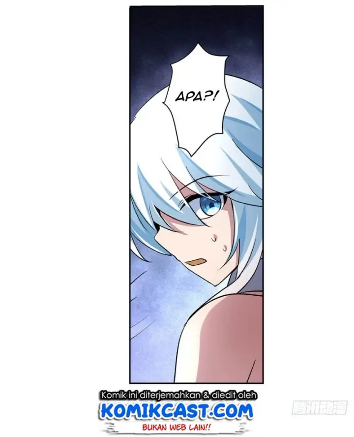image-komik-the-demon-king-who-lost-his-job-chapter-22-36/73