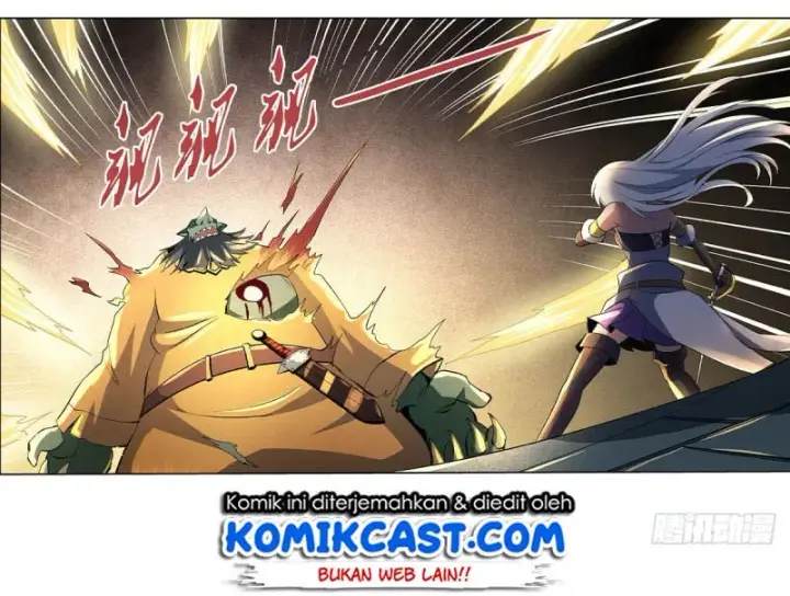 image-komik-the-demon-king-who-lost-his-job-chapter-22-37/73