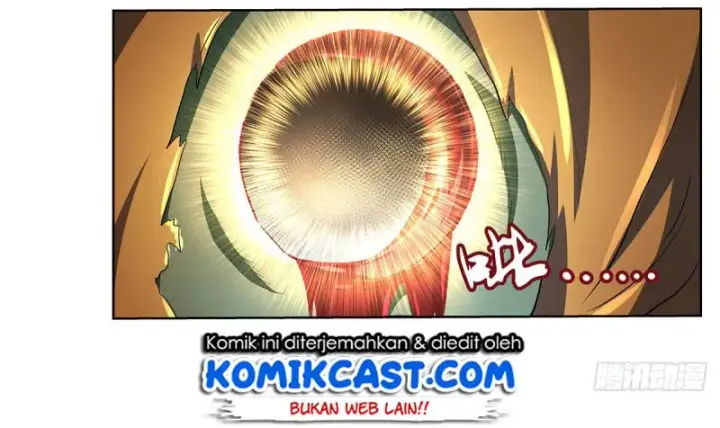 image-komik-the-demon-king-who-lost-his-job-chapter-22-38/73