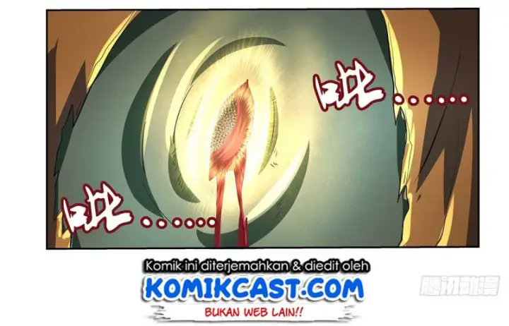 image-komik-the-demon-king-who-lost-his-job-chapter-22-39/73