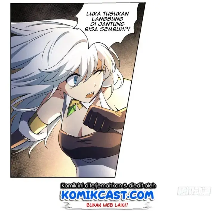 image-komik-the-demon-king-who-lost-his-job-chapter-22-40/73