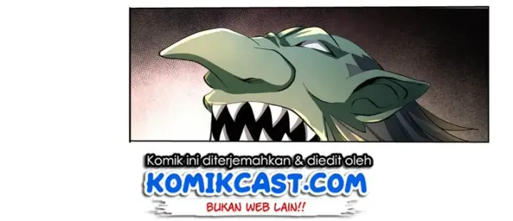 image-komik-the-demon-king-who-lost-his-job-chapter-22-41/73