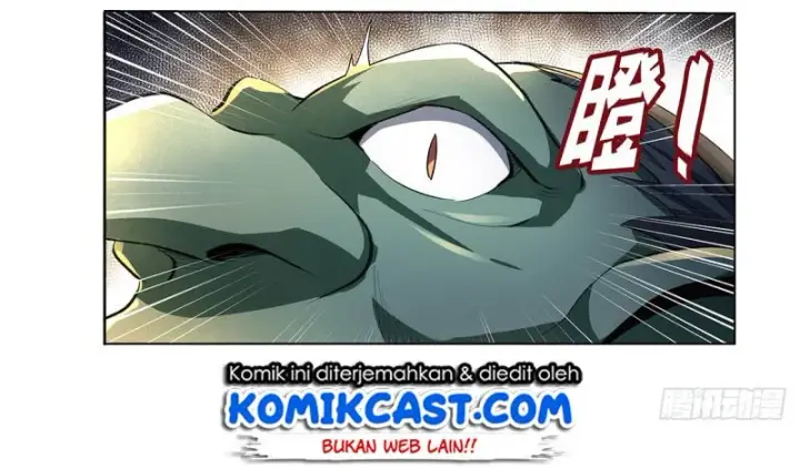 image-komik-the-demon-king-who-lost-his-job-chapter-22-42/73