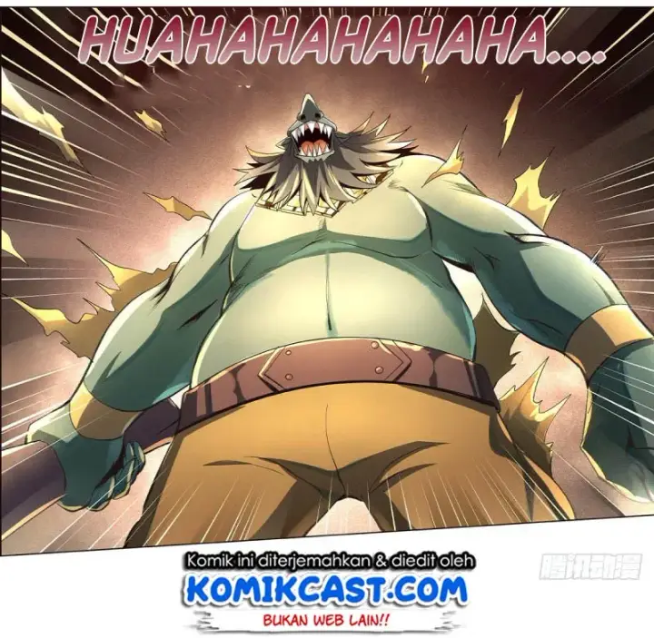 image-komik-the-demon-king-who-lost-his-job-chapter-22-43/73