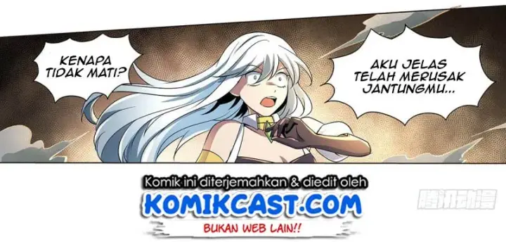 image-komik-the-demon-king-who-lost-his-job-chapter-22-44/73
