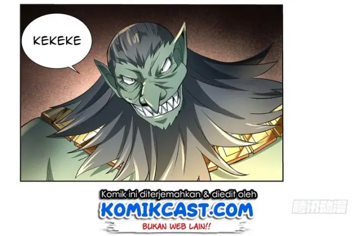 image-komik-the-demon-king-who-lost-his-job-chapter-22-45/73