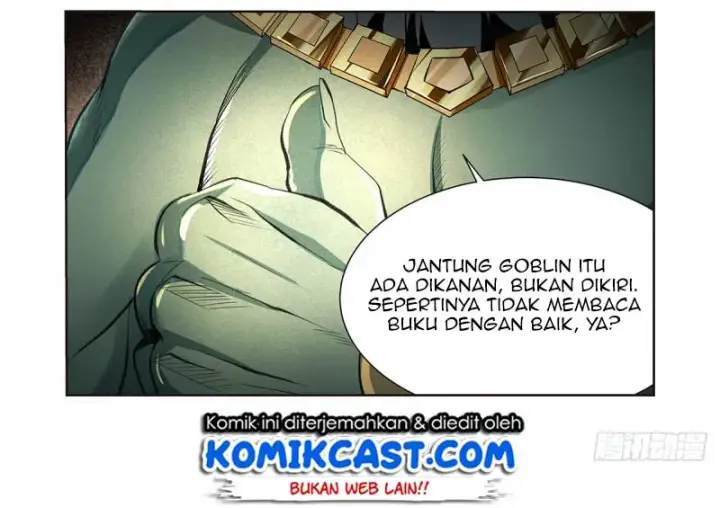 image-komik-the-demon-king-who-lost-his-job-chapter-22-46/73