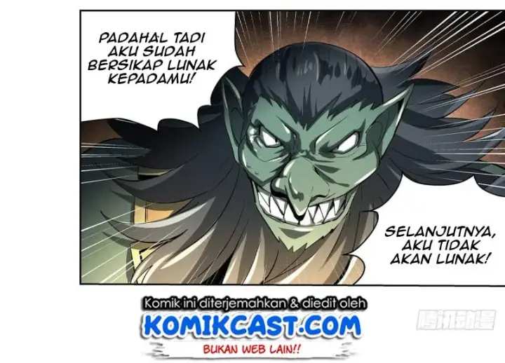 image-komik-the-demon-king-who-lost-his-job-chapter-22-47/73