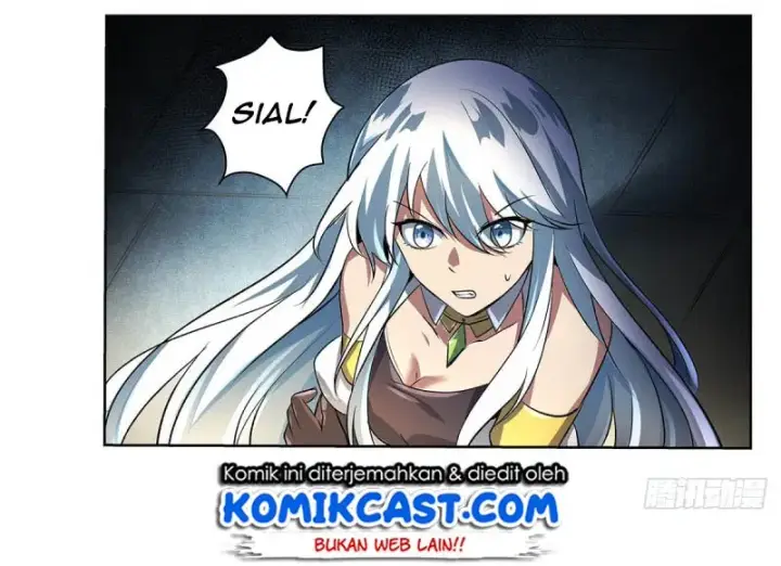 image-komik-the-demon-king-who-lost-his-job-chapter-22-48/73