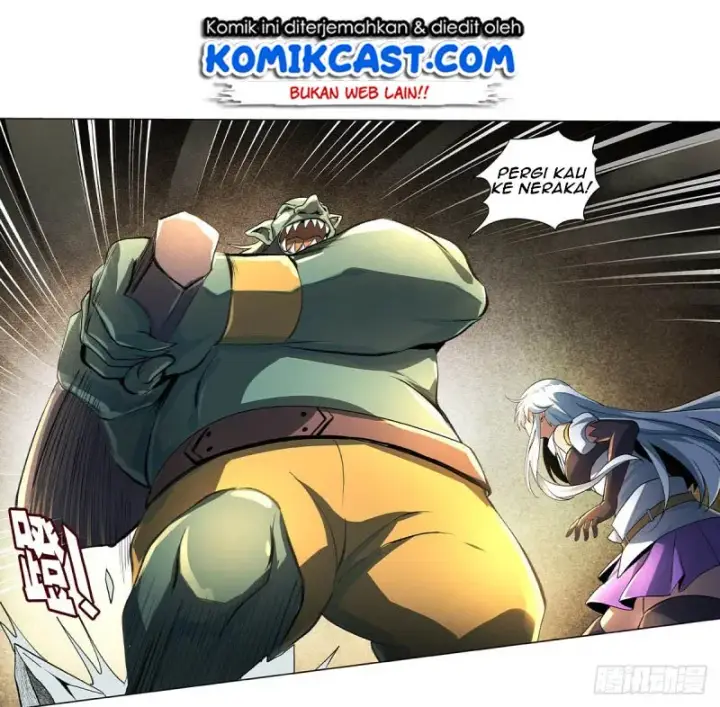 image-komik-the-demon-king-who-lost-his-job-chapter-22-49/73