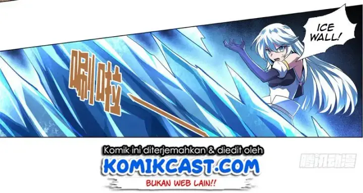 image-komik-the-demon-king-who-lost-his-job-chapter-22-50/73