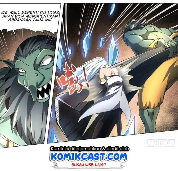 image-komik-the-demon-king-who-lost-his-job-chapter-22-51/73