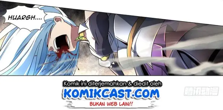 image-komik-the-demon-king-who-lost-his-job-chapter-22-53/73
