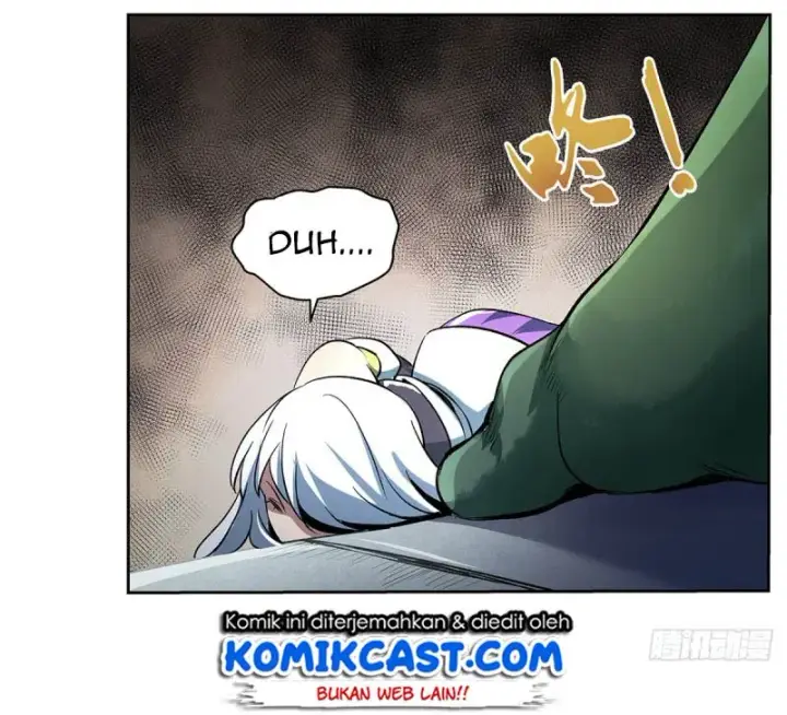 image-komik-the-demon-king-who-lost-his-job-chapter-22-54/73