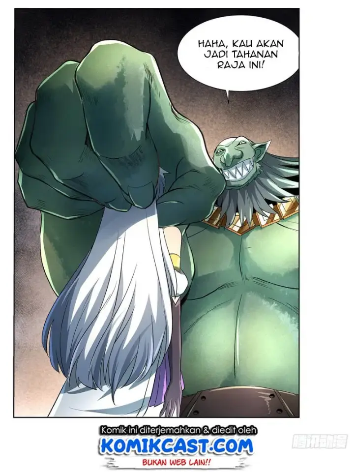 image-komik-the-demon-king-who-lost-his-job-chapter-22-55/73