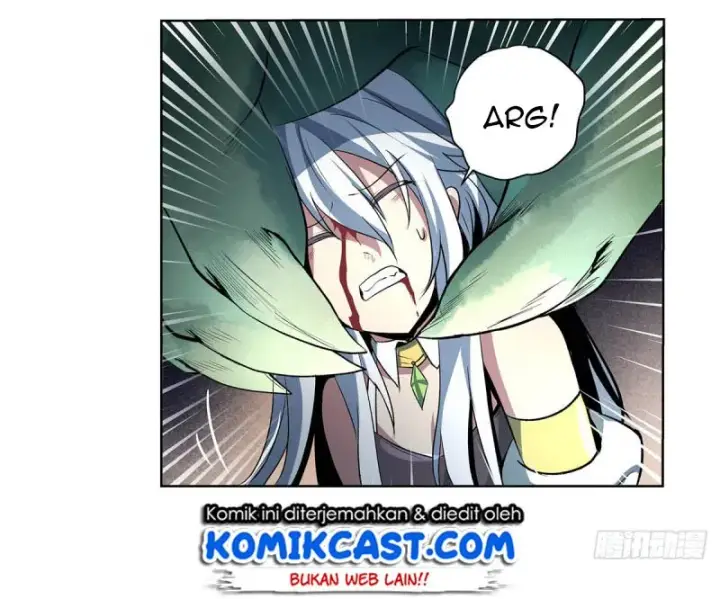 image-komik-the-demon-king-who-lost-his-job-chapter-22-56/73