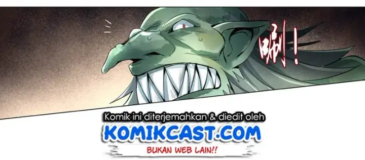 image-komik-the-demon-king-who-lost-his-job-chapter-22-57/73