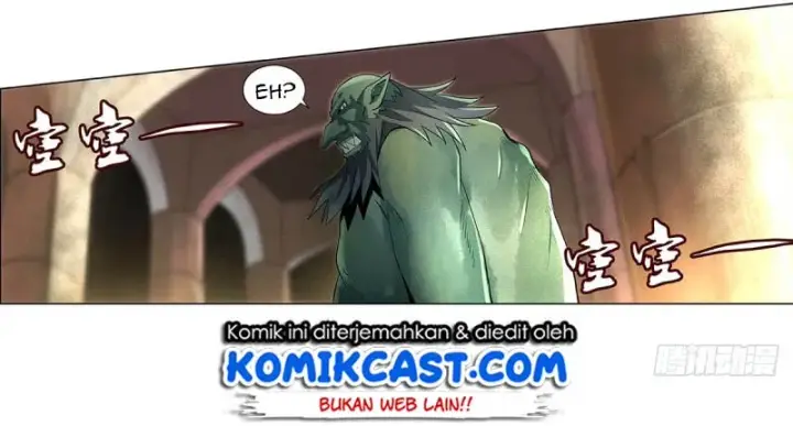 image-komik-the-demon-king-who-lost-his-job-chapter-22-58/73