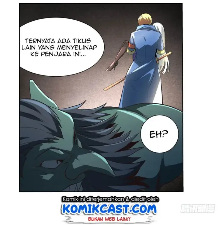 image-komik-the-demon-king-who-lost-his-job-chapter-22-59/73