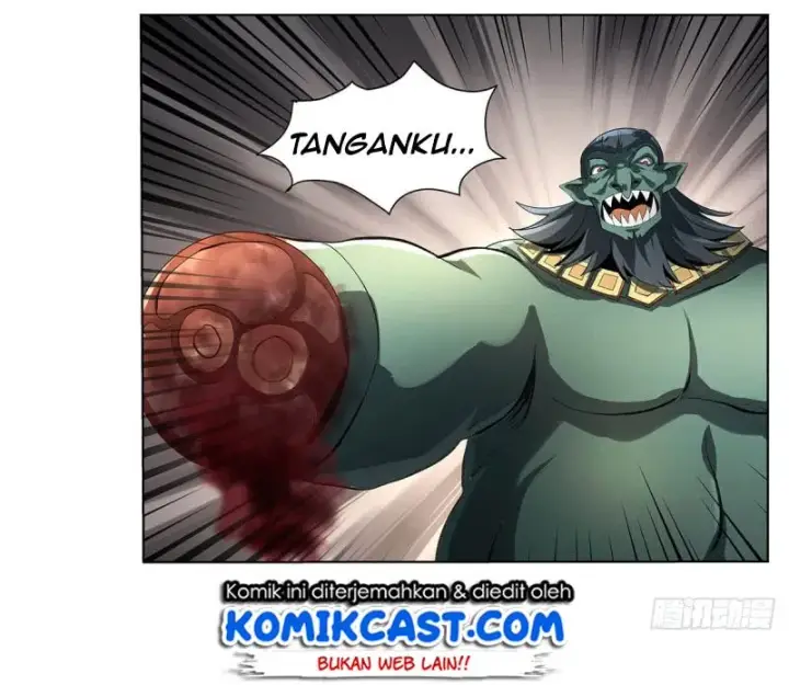 image-komik-the-demon-king-who-lost-his-job-chapter-22-60/73