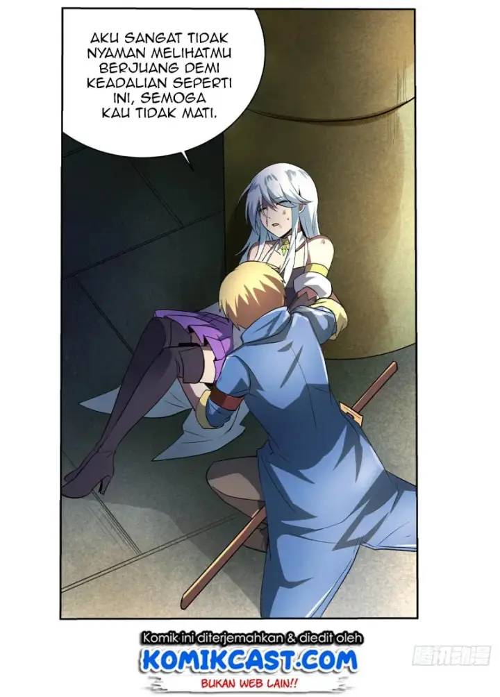 image-komik-the-demon-king-who-lost-his-job-chapter-22-63/73