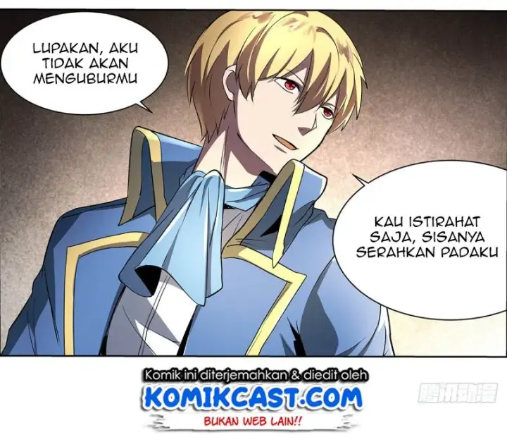 image-komik-the-demon-king-who-lost-his-job-chapter-22-64/73