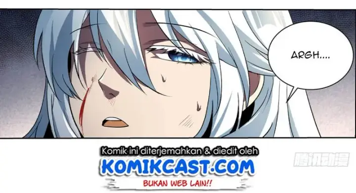 image-komik-the-demon-king-who-lost-his-job-chapter-22-65/73