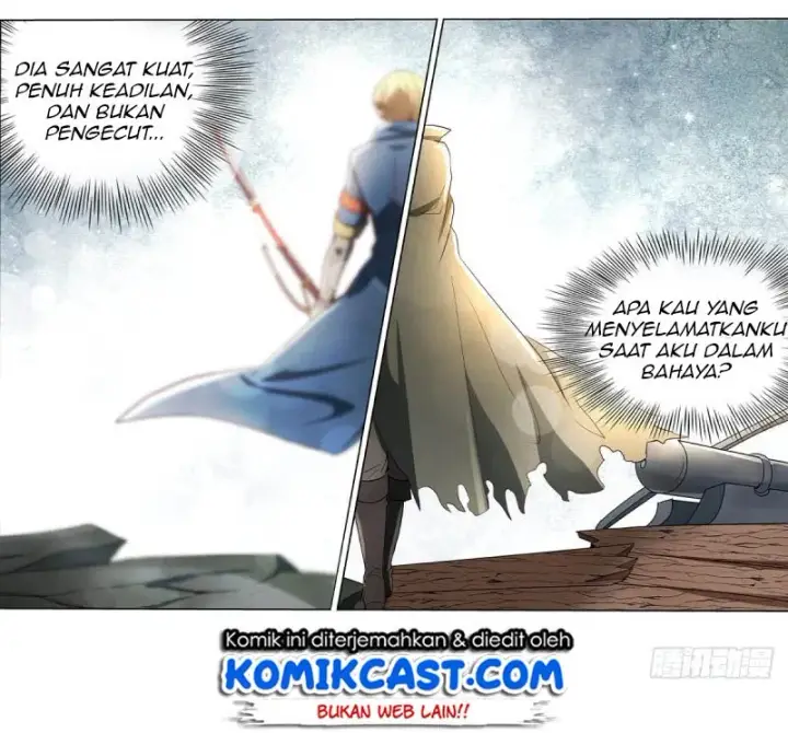 image-komik-the-demon-king-who-lost-his-job-chapter-22-66/73