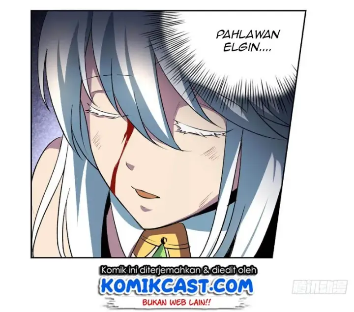 image-komik-the-demon-king-who-lost-his-job-chapter-22-67/73