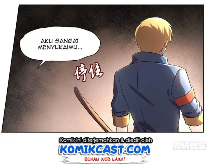 image-komik-the-demon-king-who-lost-his-job-chapter-22-68/73