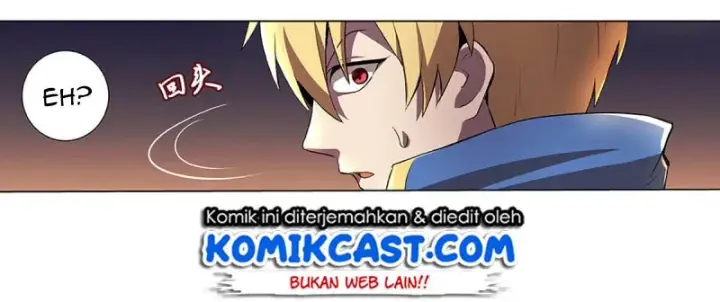 image-komik-the-demon-king-who-lost-his-job-chapter-22-69/73