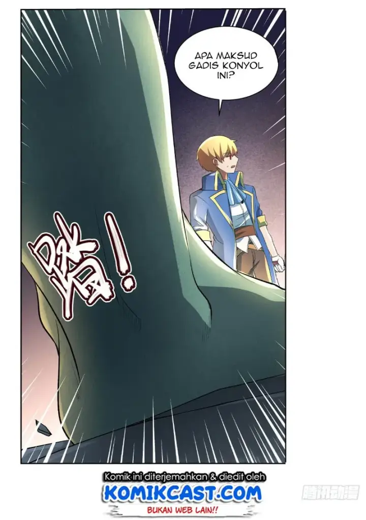 image-komik-the-demon-king-who-lost-his-job-chapter-22-70/73