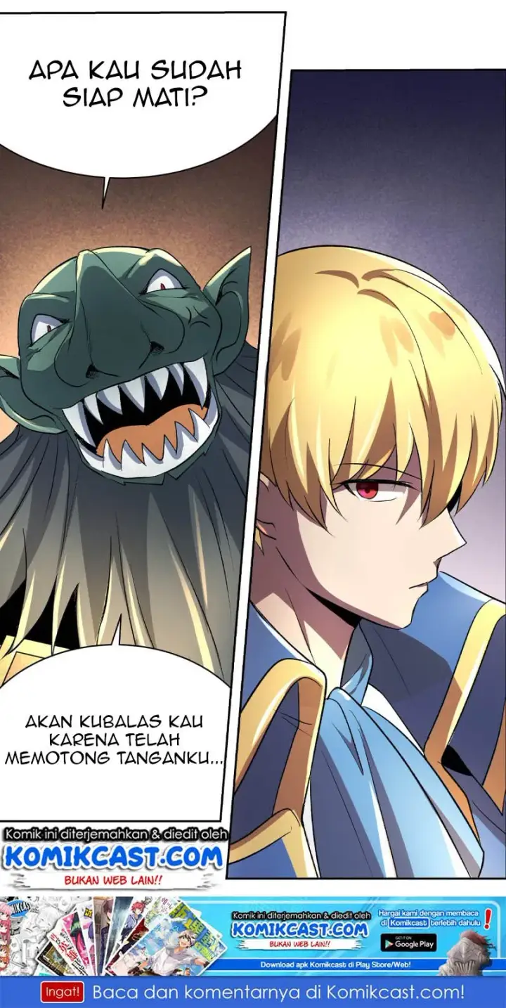 image-komik-the-demon-king-who-lost-his-job-chapter-22-71/73