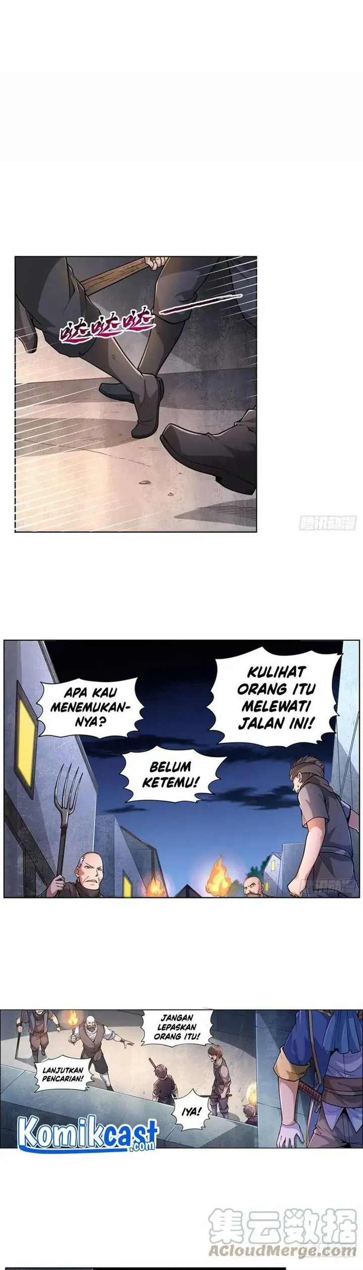image-komik-the-demon-king-who-lost-his-job-chapter-220-0/18