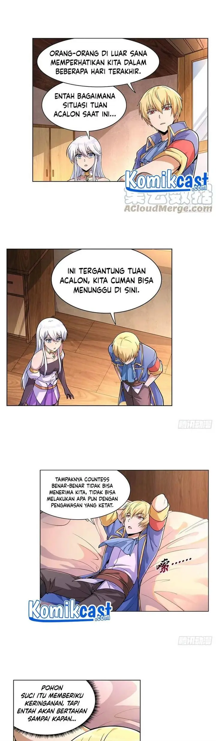 image-komik-the-demon-king-who-lost-his-job-chapter-220-6/18