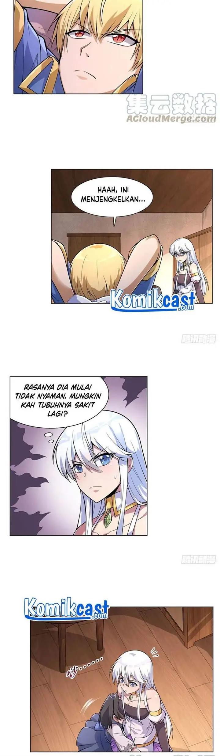 image-komik-the-demon-king-who-lost-his-job-chapter-220-7/18