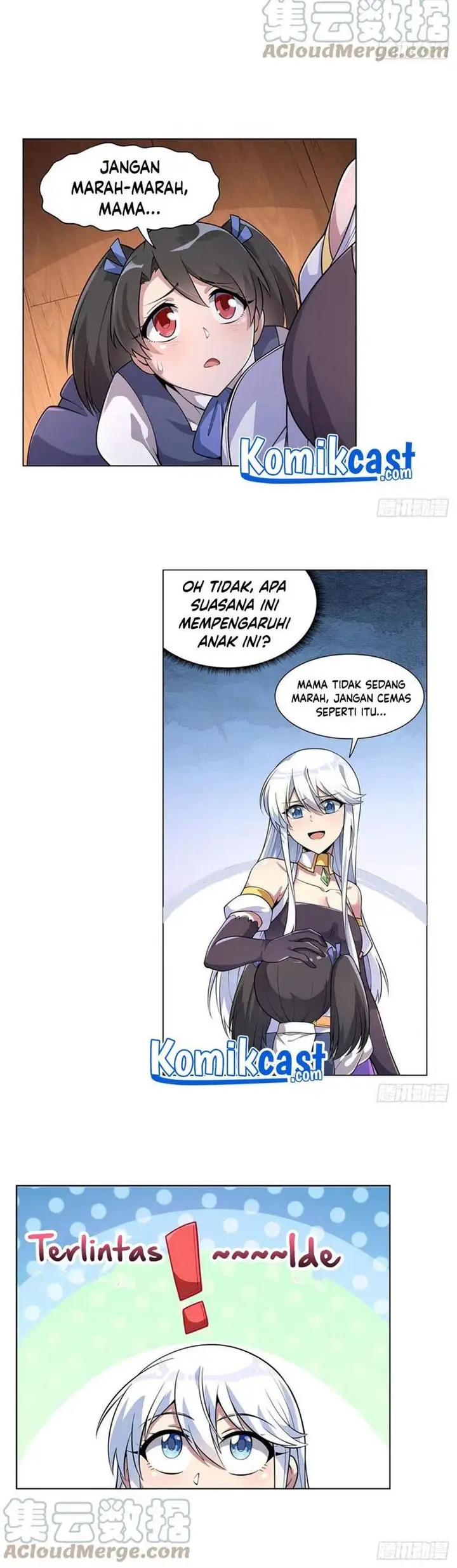 image-komik-the-demon-king-who-lost-his-job-chapter-220-8/18