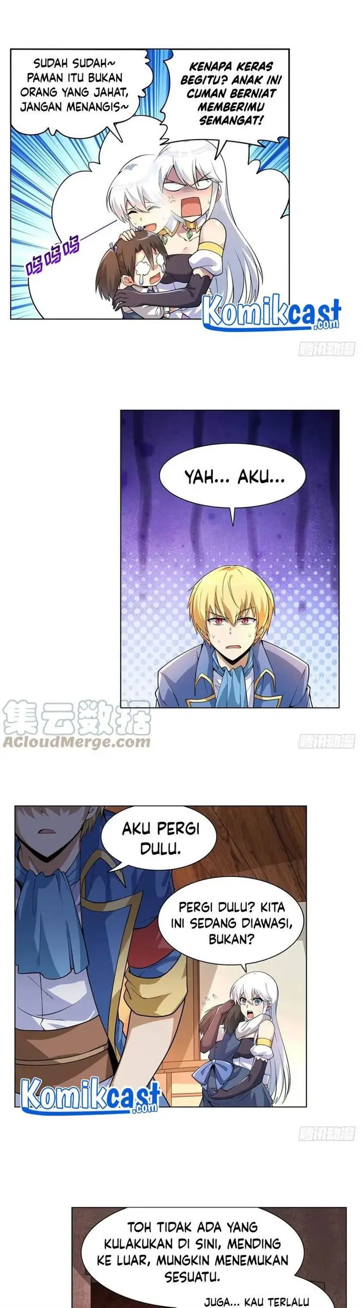 image-komik-the-demon-king-who-lost-his-job-chapter-220-12/18
