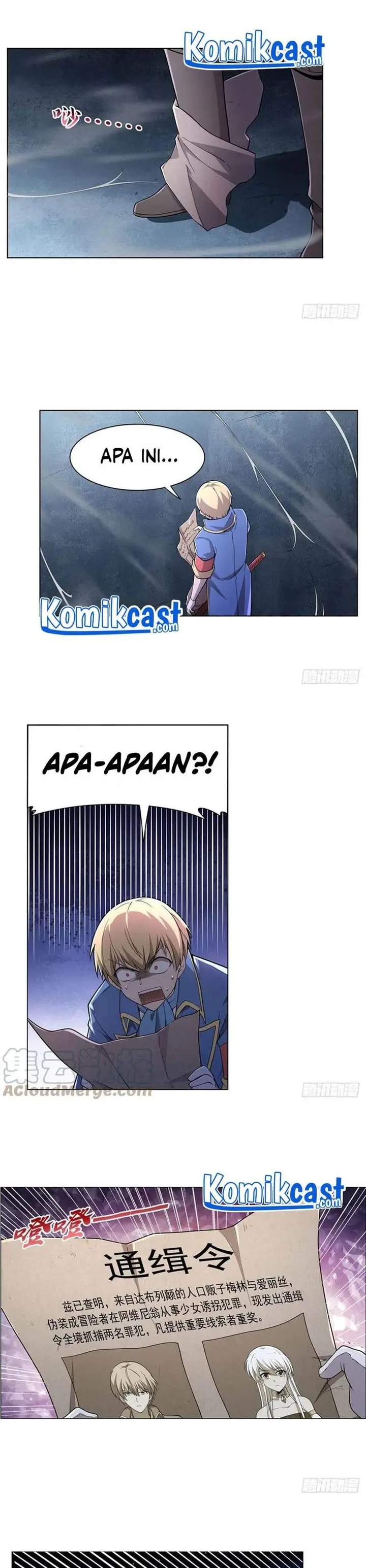 image-komik-the-demon-king-who-lost-his-job-chapter-220-16/18