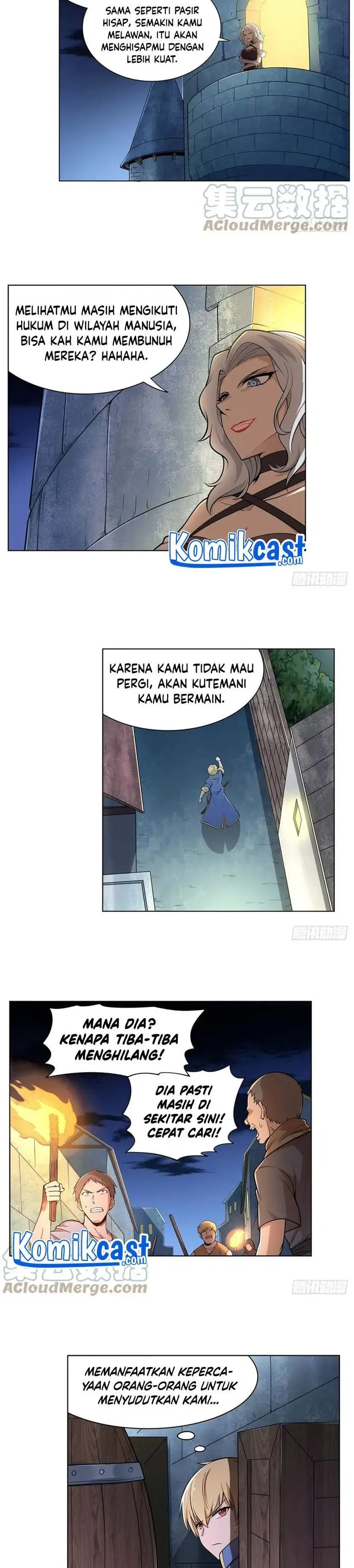 image-komik-the-demon-king-who-lost-his-job-chapter-221-1/15